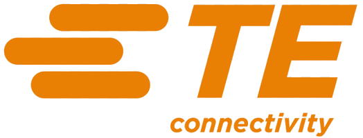 brand 6