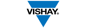 brand 7