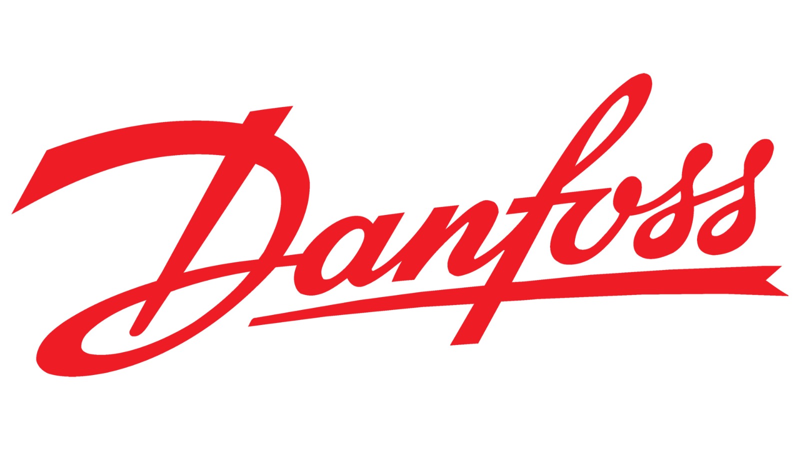 brand 4