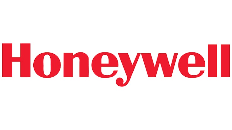 brand 3