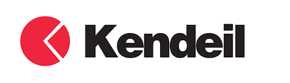 brand 10
